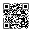 QR kód na túto stránku jesenik-nad-odrou.oma.sk pamiatka pamatnik