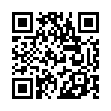 QR kód na túto stránku jesenik-nad-odrou.oma.sk poi