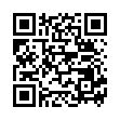 QR kód na túto stránku jesenik-nad-odrou.oma.sk priroda pramen