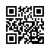 QR kód na túto stránku jesenik.oma.sk