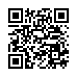QR kód na túto stránku jesenik.oma.sk cyklotrasa green