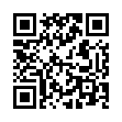 QR kód na túto stránku jesenik.oma.sk mhd ine bus