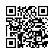 QR kód na túto stránku jesenik.oma.sk obchod salon-krasy