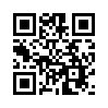 QR kód na túto stránku jesenik.oma.sk sluzby