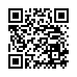 QR kód na túto stránku jesenik.oma.sk u 28-rijna 36