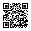 QR kód na túto stránku jesenik.oma.sk u 28-rijna 39