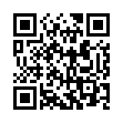 QR kód na túto stránku jesenik.oma.sk u 28-rijna 9
