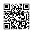 QR kód na túto stránku jesenik.oma.sk u alsova 7