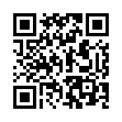 QR kód na túto stránku jesenik.oma.sk u bezrucova