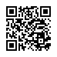 QR kód na túto stránku jesenik.oma.sk u bozeny-nemcove 1