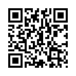 QR kód na túto stránku jesenik.oma.sk u bozeny-nemcove 4