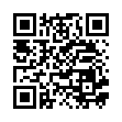 QR kód na túto stránku jesenik.oma.sk u bozeny-nemcove 7