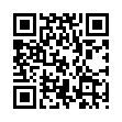 QR kód na túto stránku jesenik.oma.sk u cechova 8