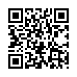 QR kód na túto stránku jesenik.oma.sk u denisova 2