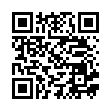 QR kód na túto stránku jesenik.oma.sk u dittersdorfova 4