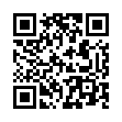 QR kód na túto stránku jesenik.oma.sk u dukelska 25