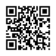 QR kód na túto stránku jesenik.oma.sk u dukelska 34