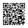 QR kód na túto stránku jesenik.oma.sk u dvorakova 1