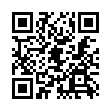 QR kód na túto stránku jesenik.oma.sk u dvorakova 10