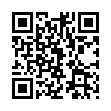 QR kód na túto stránku jesenik.oma.sk u dvorakova 18