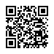 QR kód na túto stránku jesenik.oma.sk u dvorakova 4