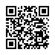 QR kód na túto stránku jesenik.oma.sk u dvorakova 5