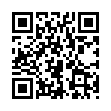 QR kód na túto stránku jesenik.oma.sk u erbenova 1