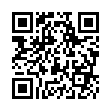 QR kód na túto stránku jesenik.oma.sk u erbenova 15