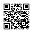 QR kód na túto stránku jesenik.oma.sk u erbenova 25