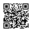 QR kód na túto stránku jesenik.oma.sk u fucikova 12