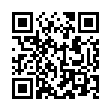 QR kód na túto stránku jesenik.oma.sk u fucikova 2