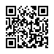 QR kód na túto stránku jesenik.oma.sk u fucikova 6