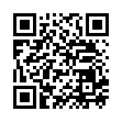QR kód na túto stránku jesenik.oma.sk u havlickova 11