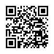 QR kód na túto stránku jesenik.oma.sk u havlickova 13