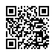 QR kód na túto stránku jesenik.oma.sk u havlickova 15