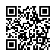 QR kód na túto stránku jesenik.oma.sk u havlickova 2