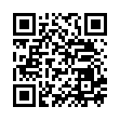 QR kód na túto stránku jesenik.oma.sk u havlickova 23