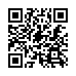 QR kód na túto stránku jesenik.oma.sk u havlickova 4