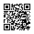 QR kód na túto stránku jesenik.oma.sk u havlickova 6