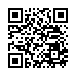 QR kód na túto stránku jesenik.oma.sk u hermankova 11