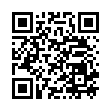 QR kód na túto stránku jesenik.oma.sk u janackova 2