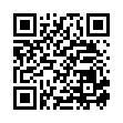 QR kód na túto stránku jesenik.oma.sk u jaroslava-jezka