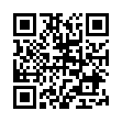 QR kód na túto stránku jesenik.oma.sk u jaroslava-jezka 10