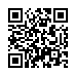QR kód na túto stránku jesenik.oma.sk u jaroslava-jezka 14