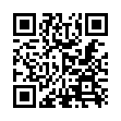 QR kód na túto stránku jesenik.oma.sk u jaroslava-jezka 18