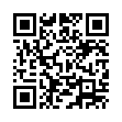QR kód na túto stránku jesenik.oma.sk u jaroslava-jezka 7