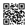 QR kód na túto stránku jesenik.oma.sk u jasna 3