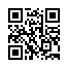 QR kód na túto stránku jesenik.oma.sk u jasna 7