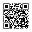 QR kód na túto stránku jesenik.oma.sk u javorova 13