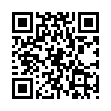 QR kód na túto stránku jesenik.oma.sk u jiraskova